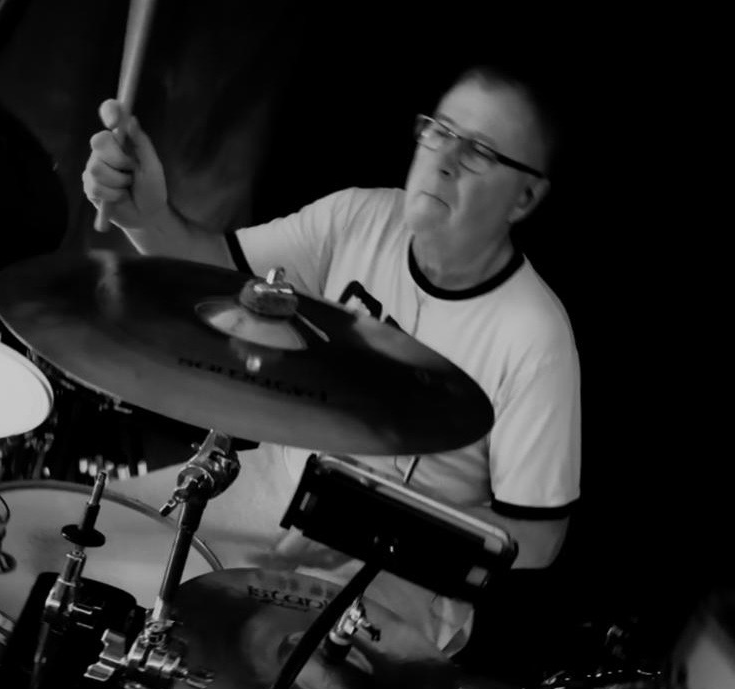 Torsten